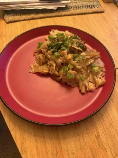 25 Random Food Pics and Photos of Meals