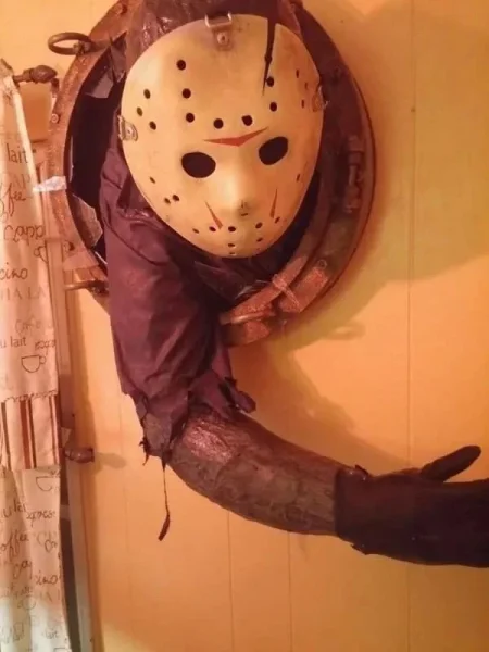 Daily Afternoon True Randomness Pictures 28-10-2026