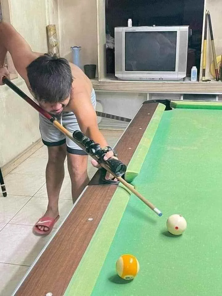 24 Daily Morning Randomness Pictures 30-10-2026 Friday