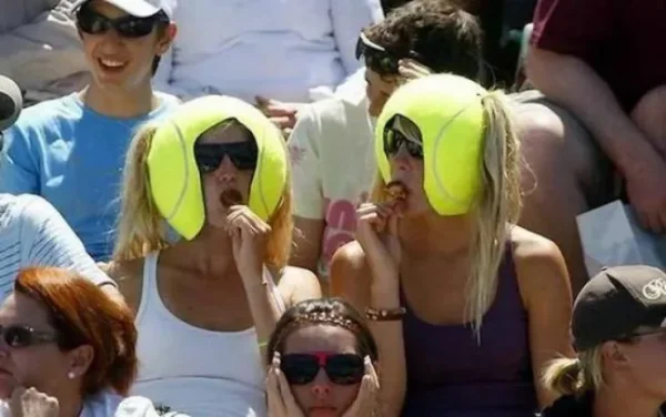 33 Daily Afternoon Randomness Pictures 27 TUESDAY 26