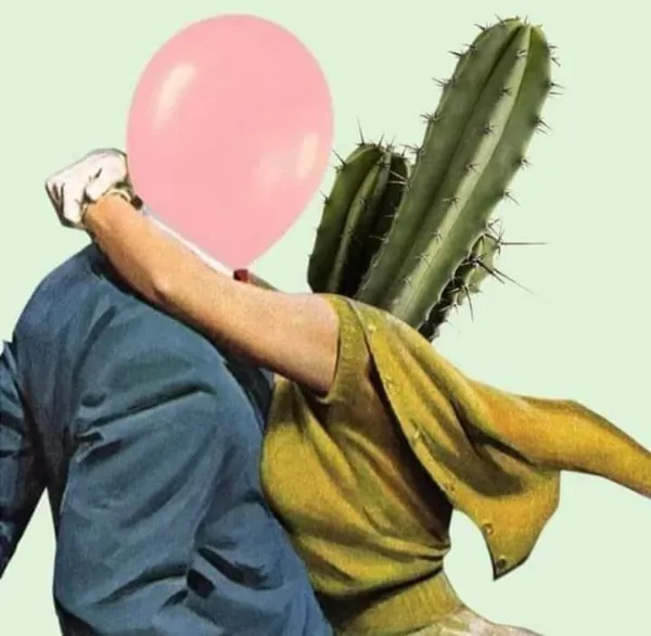 28 Daily Morning Randomness Pictures 29-10-2026 Thursday