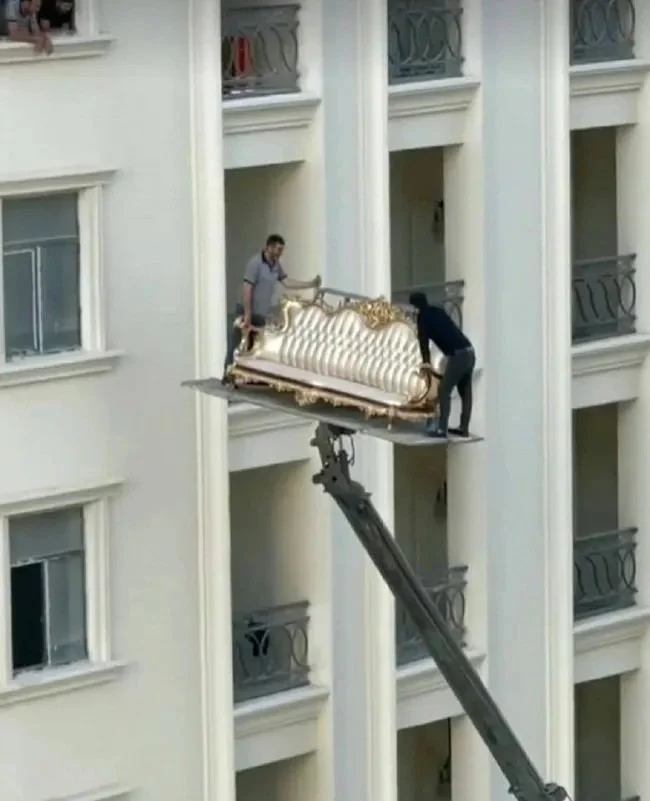 25 Daily Afternoon True Randomness Pictures 30-10-2026 Friday
