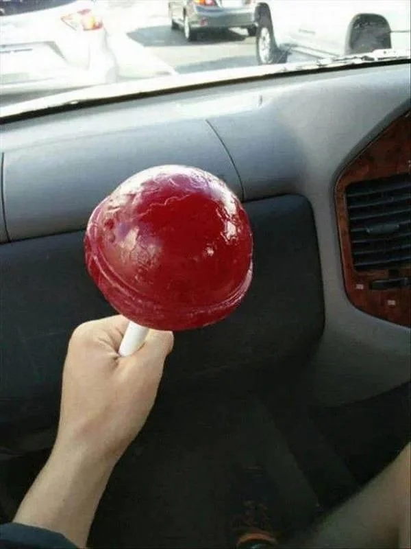25 Daily Afternoon True Randomness Pictures 30-10-2026 Friday