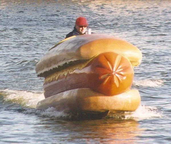 33 Daily Afternoon Randomness Pictures 27 TUESDAY 26