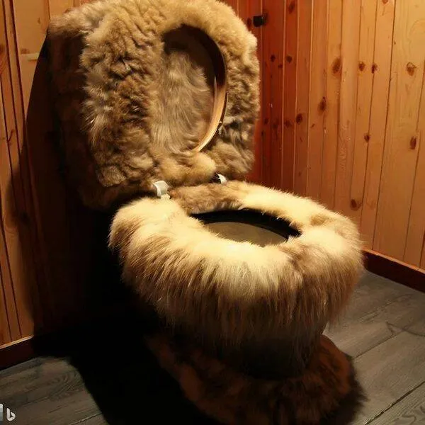 33 Daily Afternoon Randomness Pictures 27 TUESDAY 26