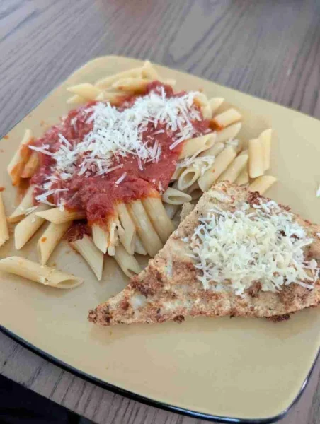 25 Random Food Pics and Photos of Meals