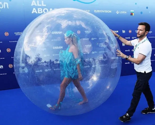 33 Daily Afternoon Randomness Pictures 27 TUESDAY 26