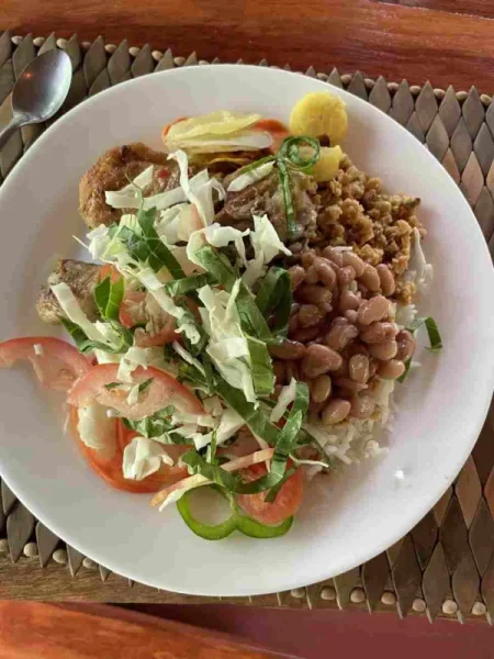 25 Random Food Pics and Photos of Meals