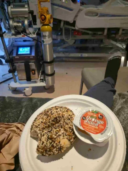 25 Random Food Pics and Photos of Meals