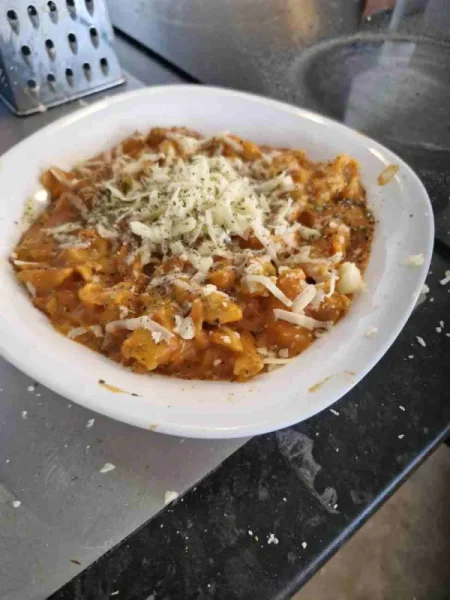 25 Random Food Pics and Photos of Meals