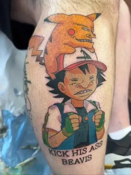 25 Daily Morning True Randomness Pictures 27-10-2026