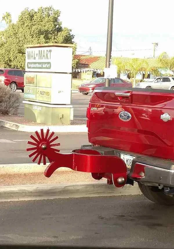 25 Daily Afternoon True Randomness Pictures 30-10-2026 Friday