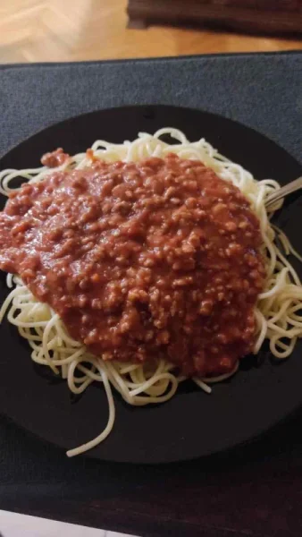 25 Random Food Pics and Photos of Meals