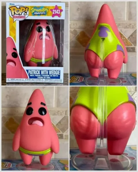 25 Daily Morning True Randomness Pictures 27-10-2026