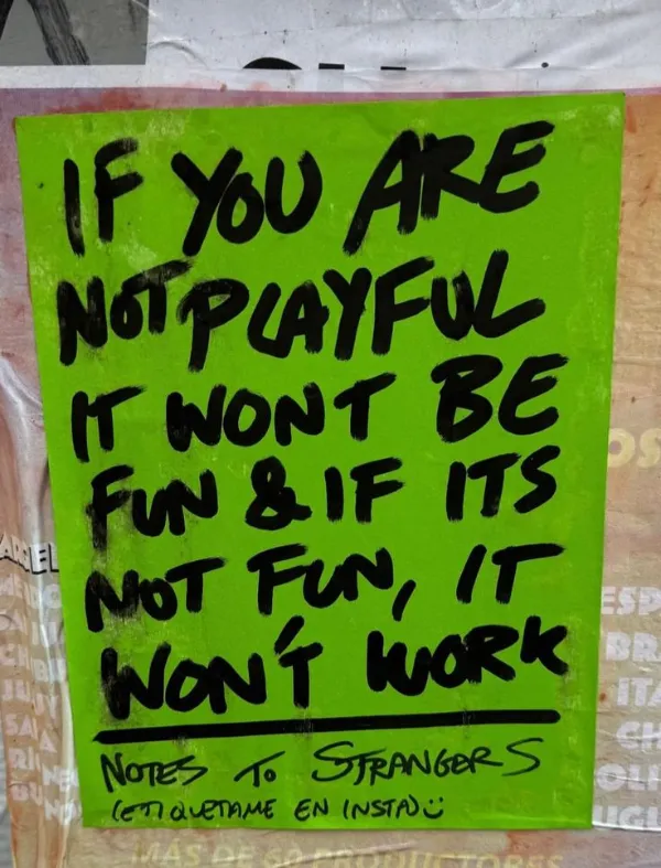 28 Daily Morning Randomness Pictures 29-10-2026 Thursday