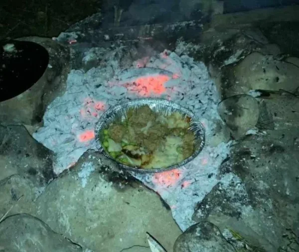 25 Random Food Pics and Photos of Meals