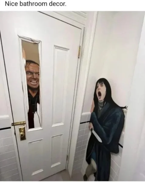Daily Afternoon True Randomness Pictures 28-10-2026