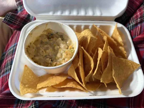 25 Random Food Pics and Photos of Meals