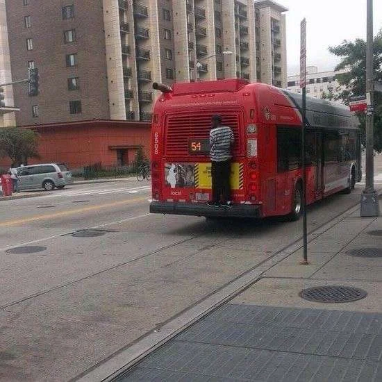 24 Daily Morning Randomness Pictures 30-10-2026 Friday