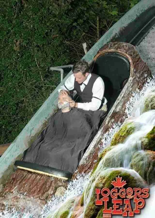 25 Daily Afternoon True Randomness Pictures 30-10-2026 Friday