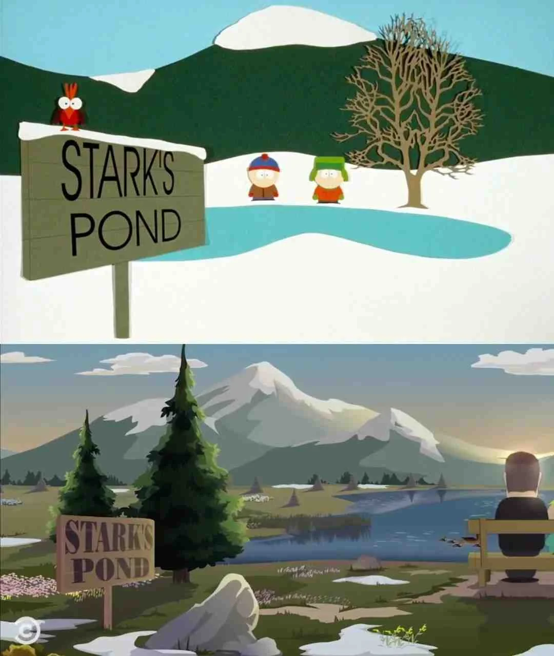 24 Daily Morning Randomness Pictures 30-10-2026 Friday