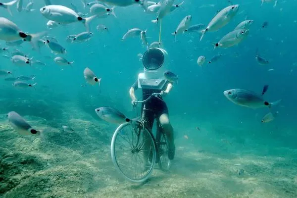 28 Daily Morning Randomness Pictures 29-10-2026 Thursday