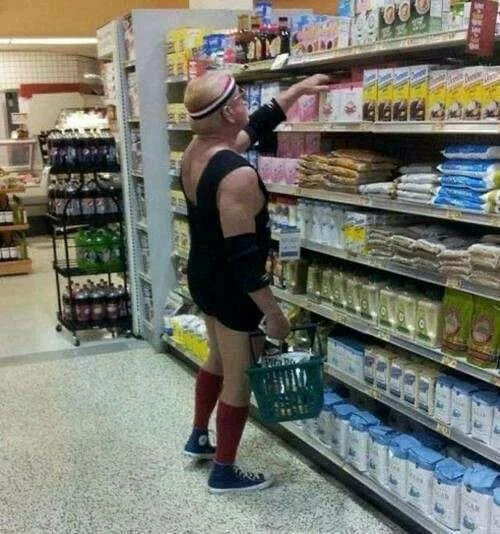 24 Daily Morning Randomness Pictures 30-10-2026 Friday
