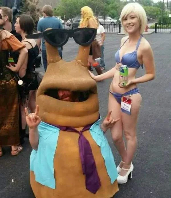 25 Daily Afternoon True Randomness Pictures 30-10-2026 Friday