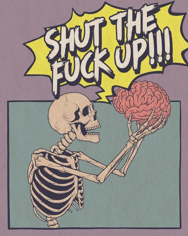28 Daily Morning Randomness Pictures 29-10-2026 Thursday
