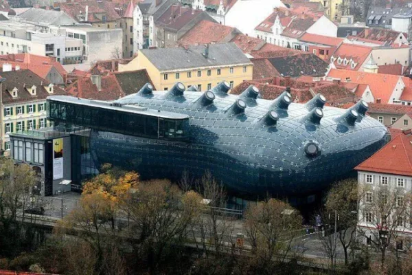 33 Daily Afternoon Randomness Pictures 27 TUESDAY 26