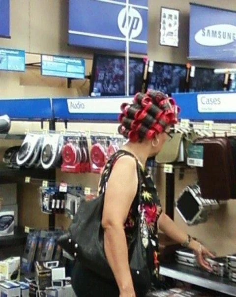 24 Daily Morning Randomness Pictures 30-10-2026 Friday