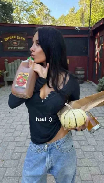 Daily Afternoon True Randomness Pictures 28-10-2026
