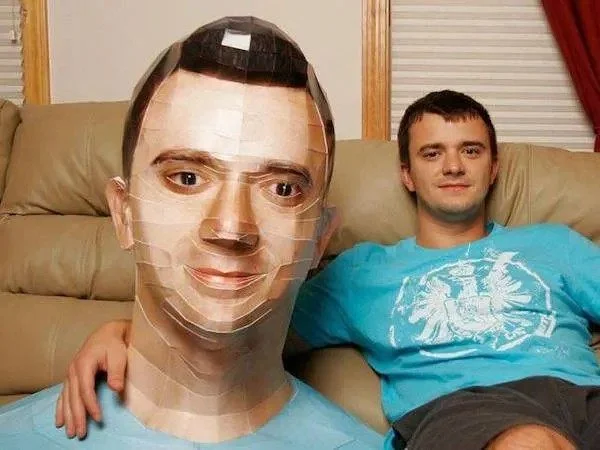 25 Daily Afternoon True Randomness Pictures 30-10-2026 Friday