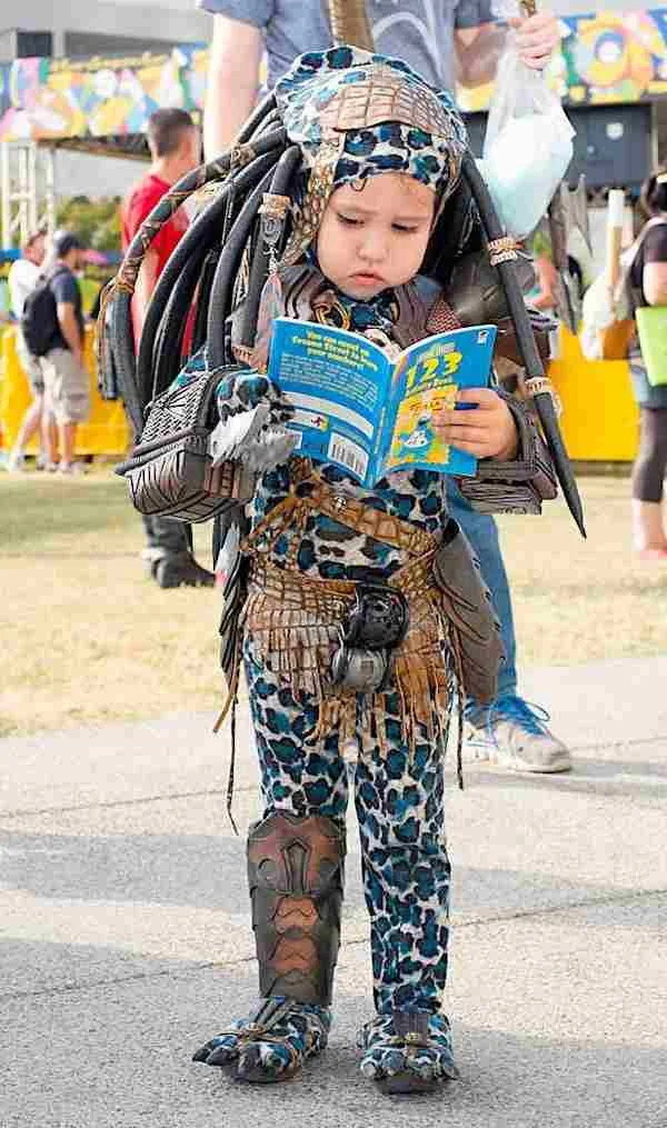 25 Daily Afternoon True Randomness Pictures 30-10-2026 Friday