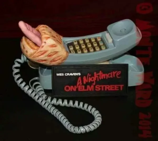 Daily Afternoon True Randomness Pictures 28-10-2026