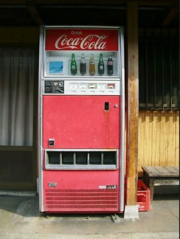 28 Daily Morning Randomness Pictures 29-10-2026 Thursday
