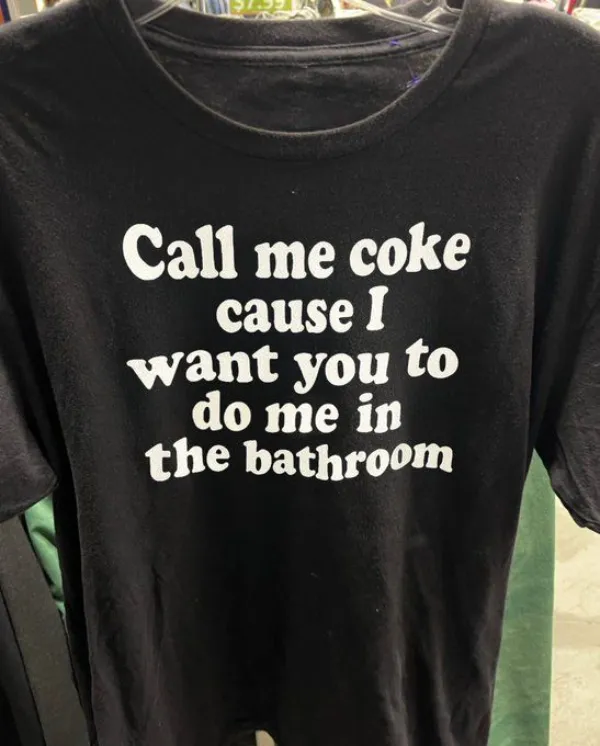28 Daily Morning Randomness Pictures 29-10-2026 Thursday